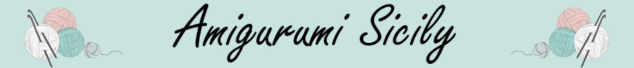Store_banner_15301_normal