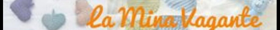 Store_banner_15491_normal