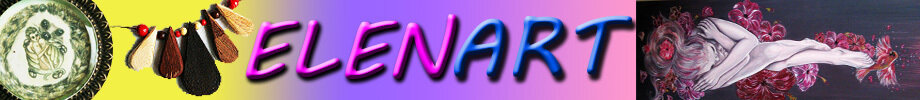 Store_banner_15515_normal