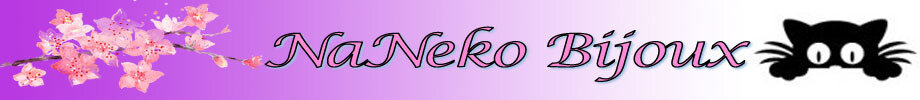 Store_banner_15563_normal