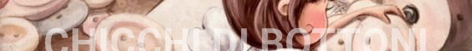 Store_banner_15960_normal