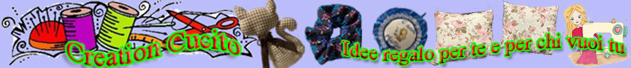 Store_banner_16510_normal