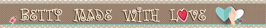 Store_banner_16585_normal
