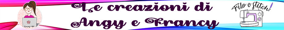 Store_banner_16645_normal