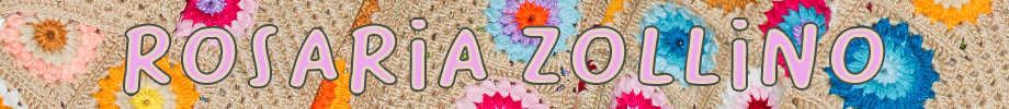 Store_banner_16931_normal