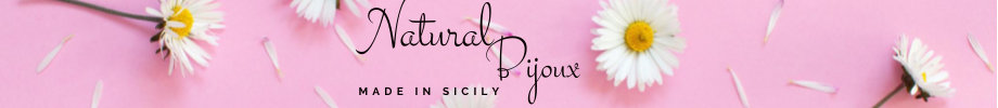 Store_banner_16979_normal