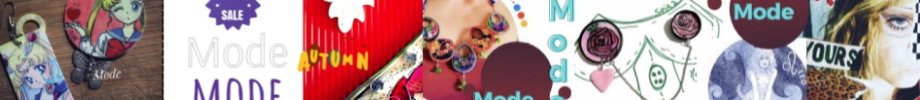 Store_banner_17098_normal