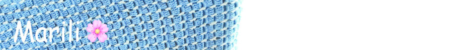 Store_banner_17404_normal