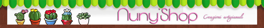 Store_banner_8036_normal