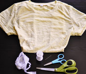 normal_t-shirt DIY-1.jpg