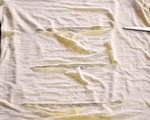 normal_t-shirt DIY-4.jpg